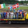 CW Rally Cross EM Greinbach 073